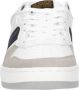 G-Star 2412-070501-1902 heren sneakers wit - Thumbnail 3