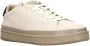 G-Star RAW Recruit heren sneaker Beige - Thumbnail 2