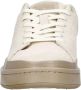 G-Star RAW Recruit heren sneaker Beige - Thumbnail 3