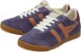 Gola Women's Elan Sneakers bruin - Thumbnail 2