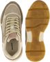 Graceland chunky sneaker taupe - Thumbnail 3