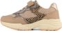 Graceland chunky sneakers beige - Thumbnail 3