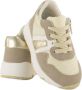 Graceland chunky sneakers beige - Thumbnail 2