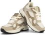 Graceland chunky sneakers beige - Thumbnail 3