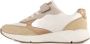 Graceland chunky sneakers beige - Thumbnail 3