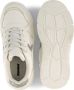 Graceland chunky sneakers wit - Thumbnail 3