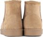 Graceland enkelboots beige - Thumbnail 2