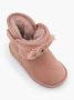 Graceland enkelboots roze - Thumbnail 3