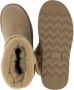 Graceland gevoerde enkelboots beige - Thumbnail 2