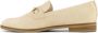 Graceland loafers beige - Thumbnail 3