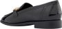 Graceland loafers zwart - Thumbnail 3