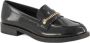 Graceland Zwarte loafer - Thumbnail 3