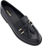 Graceland loafers zwart - Thumbnail 2