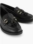 Graceland loafers zwart - Thumbnail 3