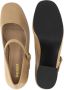 Graceland pumps beige - Thumbnail 3