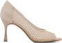 Graceland pumps beige - Thumbnail 2