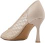 Graceland pumps beige - Thumbnail 3