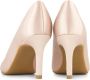 Graceland pumps lichtroze - Thumbnail 2