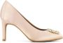 Graceland pumps lichtroze - Thumbnail 3