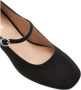 Graceland pumps zwart - Thumbnail 4