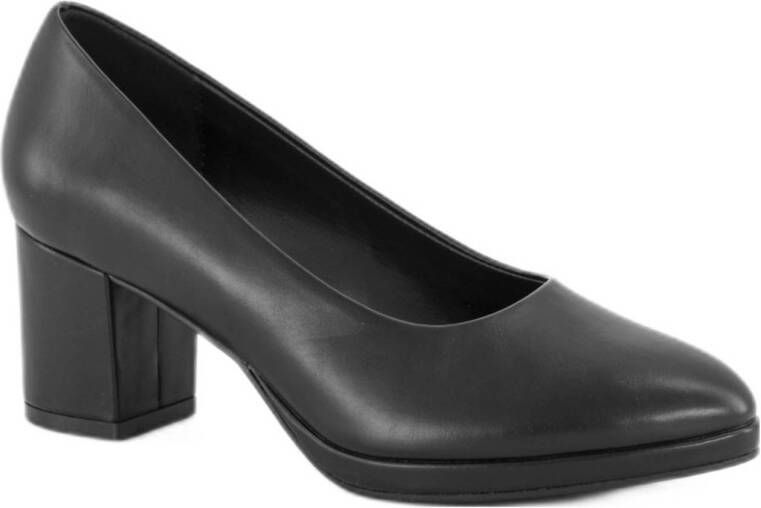 Graceland pumps zwart