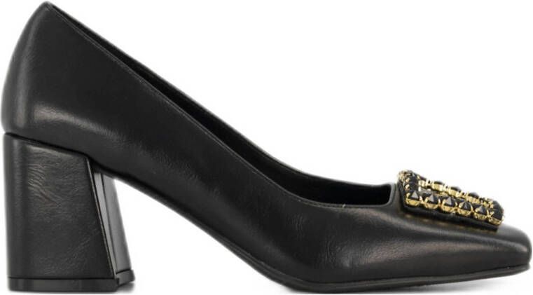 Graceland pumps zwart