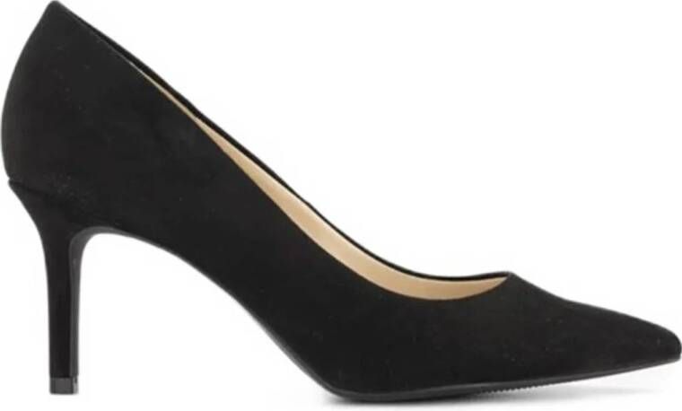 Graceland pumps zwart