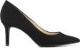 Graceland pumps zwart - Thumbnail 3