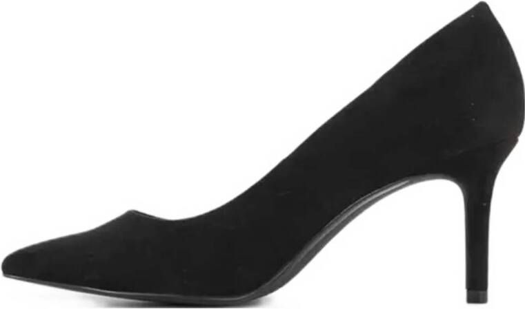 Graceland pumps zwart