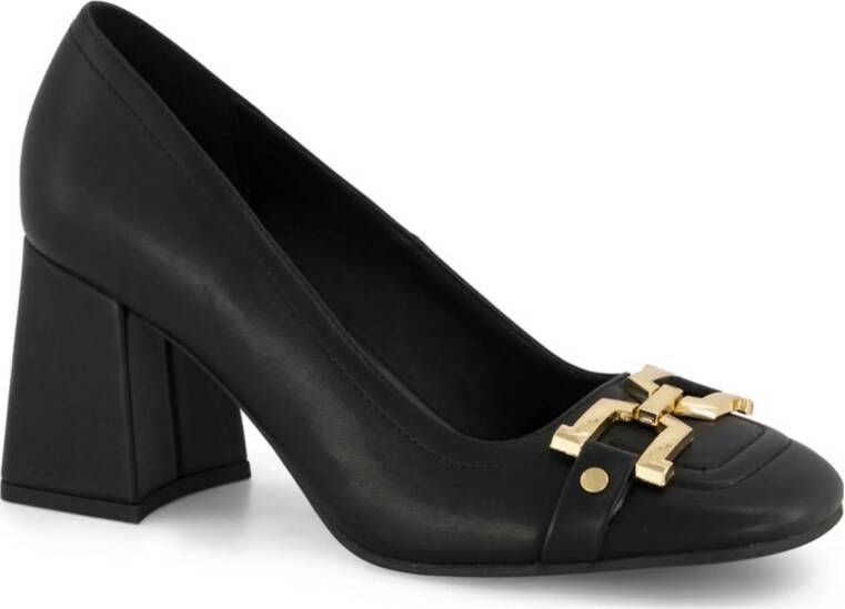 Graceland pumps zwart