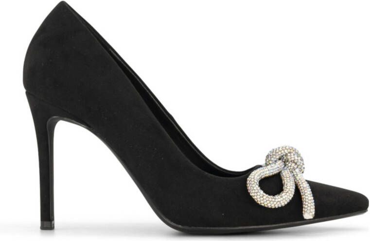 Graceland pumps zwart