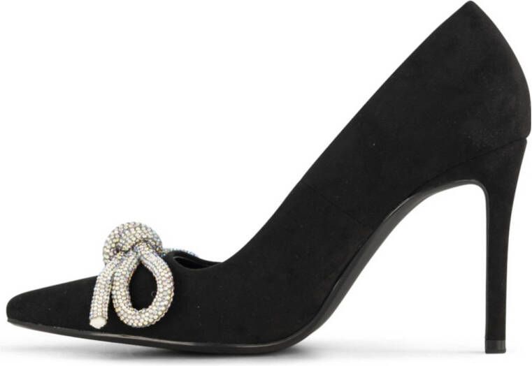 Graceland pumps zwart