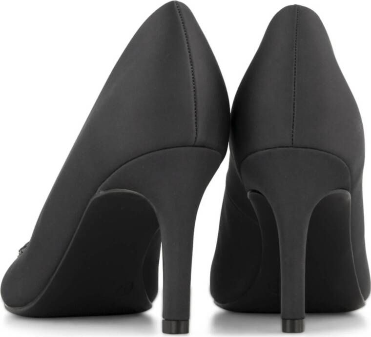 Graceland pumps zwart