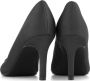 Graceland pumps zwart - Thumbnail 2