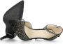 Graceland pumps zwart - Thumbnail 2