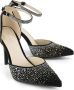 Graceland pumps zwart - Thumbnail 3