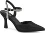 Graceland pumps zwart - Thumbnail 2