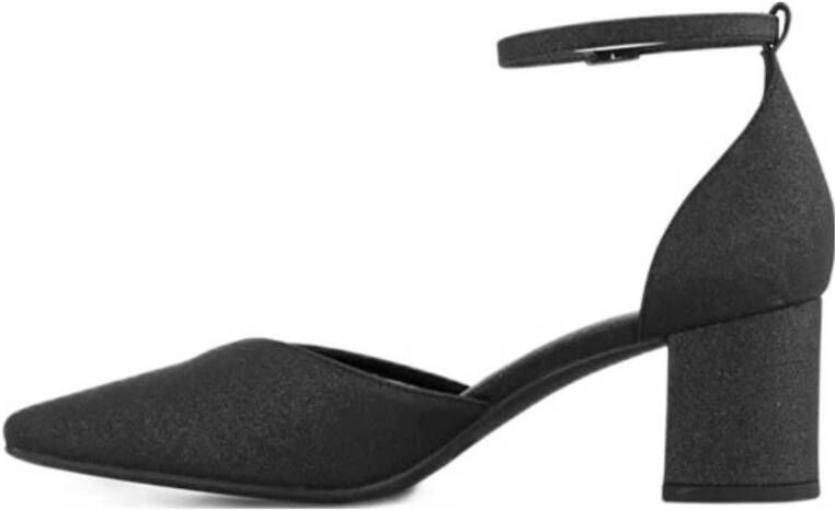 Graceland pumps zwart