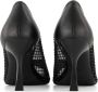 Graceland pumps zwart - Thumbnail 3