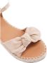 Graceland sandalen roze - Thumbnail 3