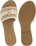 Graceland slippers beige - Thumbnail 2