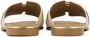 Graceland slippers beige - Thumbnail 3