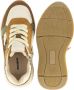 Graceland sneakers beige - Thumbnail 2