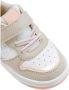 Graceland sneakers beige wit - Thumbnail 3