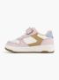 Graceland sneakers roze - Thumbnail 3