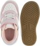 Graceland sneakers roze - Thumbnail 4