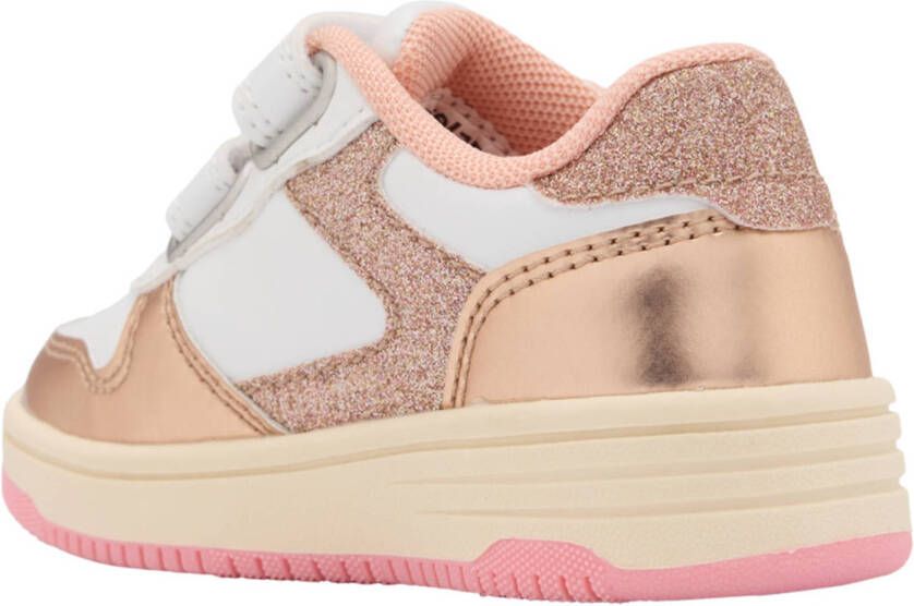 Graceland sneakers roze