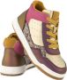 Graceland sneakers roze multi - Thumbnail 2