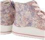 Graceland sneakers roze goud - Thumbnail 2