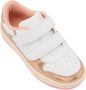 Graceland sneakers roze wit - Thumbnail 3